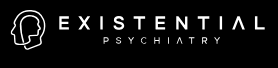 Existential Psychiatry – David G. Zacharias, MD logo