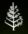 Four Seasons Hotel Seattle logo