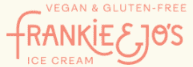Frankie & Jo’s Capitol Hill logo