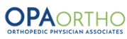 Frederick B. Lee, MD logo