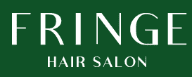 Fringe Hair Salon logo