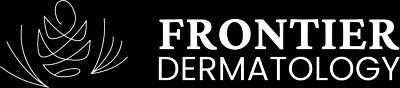 Frontier Dermatology (formerly Seattle Skin & Laser) logo