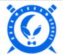 Hack Your Course AP and IB Tutoring Service logo
