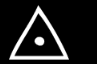 Holy Mountain Brewing Company logo