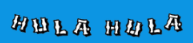 Hula Hula logo