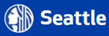 Jefferson Community Center logo