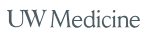 Jeonghun (Daniel) Moon, MD, RhMSUS, CCD, FACR – Rheumatology logo
