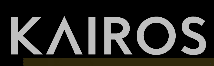 Kairos Relationship & Personal Growth Coaching logo