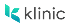 Klinic logo