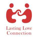 Lasting Love Connection – Couples Counseling logo