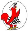 Little Red Hen logo