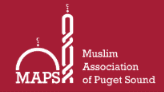 MAPS Seattle logo