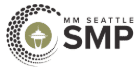 MM Seattle SMP logo