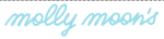 Molly Moon’s Homemade Ice Cream logo