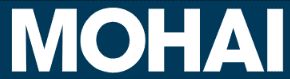 Museum of History & Industry (MOHAI) logo