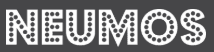 Neumos logo