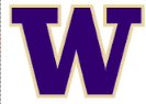 Nordstrom Tennis Center logo