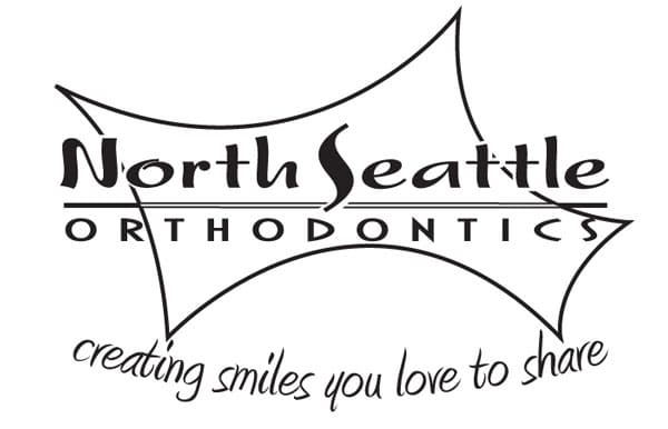 North Seattle Orthodontics logo