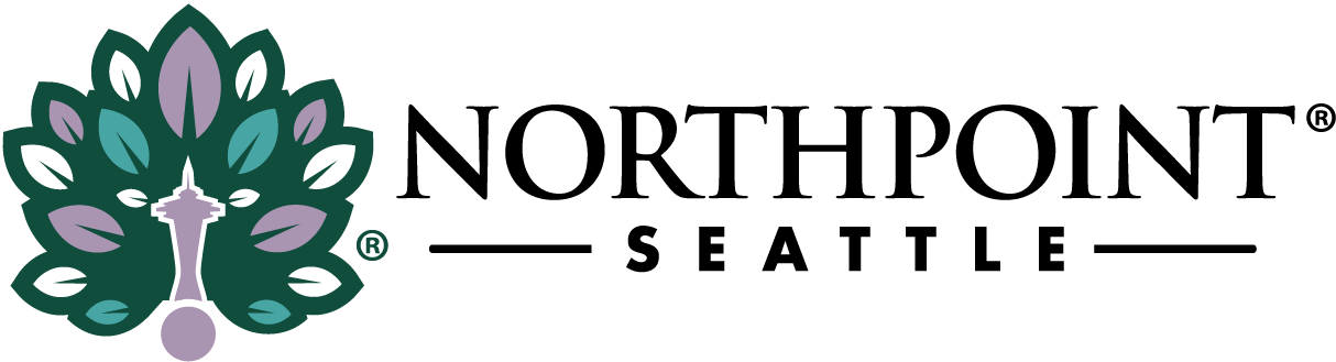 Northpoint Seattle logo