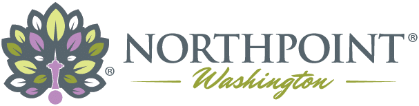 Northpoint Washington logo