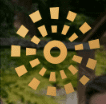Pranify Yoga Seattle logo