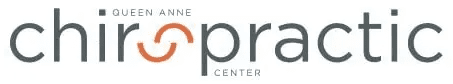 Queen Anne Chiropractic Center logo