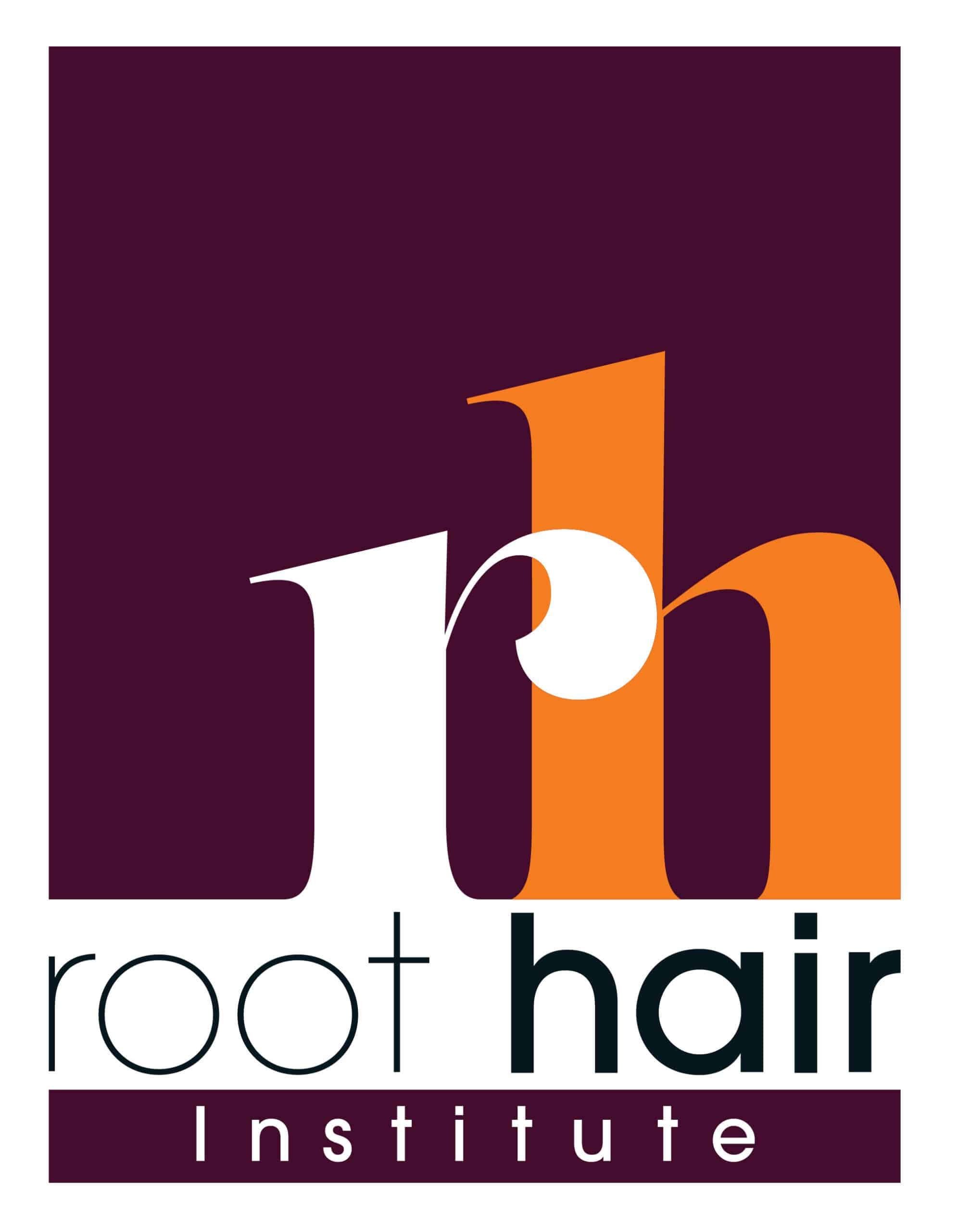 Root Hair Institute – Hair Transplant & Restoration logo