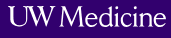 The Seattle Arthritis Clinic at UW Medical Center – Northwest logo