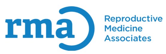 Reproductive Medicine Associates – Sound Fertility Care logo
