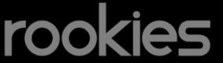 Rookies Sports Bar and Grill logo