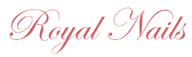 Royal Nails logo