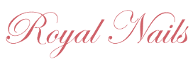 Royal Nails logo