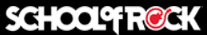 School of Rock logo