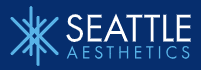 Seattle Aesthetics logo