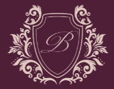 Seattle Beauty Boss Blowout Makeup Spray Tan logo