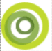 Seattle Center logo