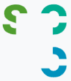 Seattle Convention Center – Arch logo