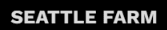 Seattle Farm logo