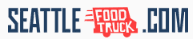 Seattle Food Truck .com logo