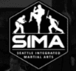 Seattle Integrated Martial Arts logo
