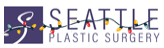 Seattle Plastic Surgery logo