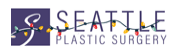 Seattle Plastic Surgery logo