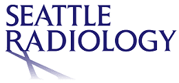 Seattle Radiologists logo