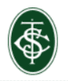 Seattle Tennis Club logo