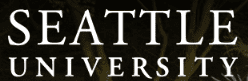 Seattle University logo