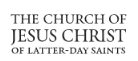 Seattle Washington Temple logo