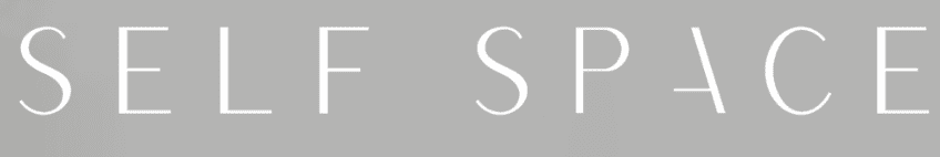 Self Space (Downtown) logo