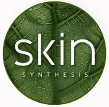 Skin Synthesis Clinic & Spa logo