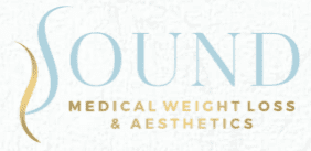Sound Medical Weight Loss & Aesthetics logo