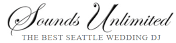 Sounds Unlimited logo